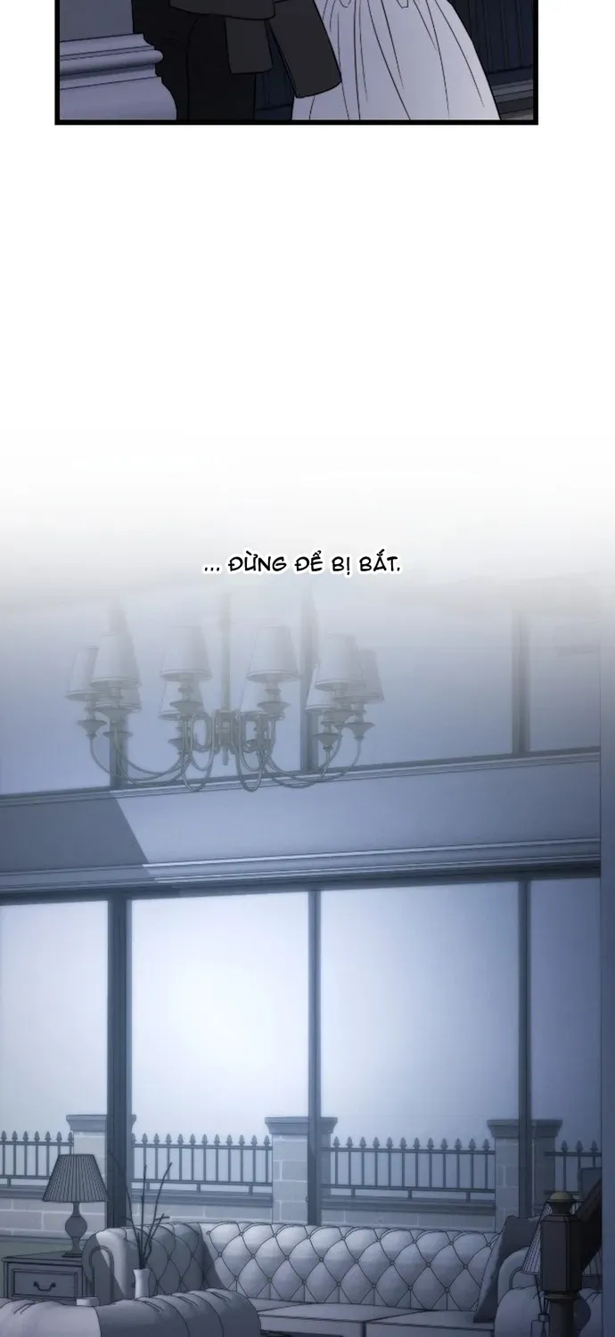 Cạm Bẫy Thanh Lịch