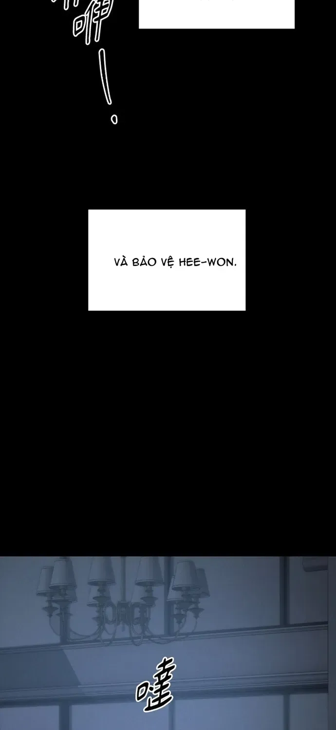 Cạm Bẫy Thanh Lịch