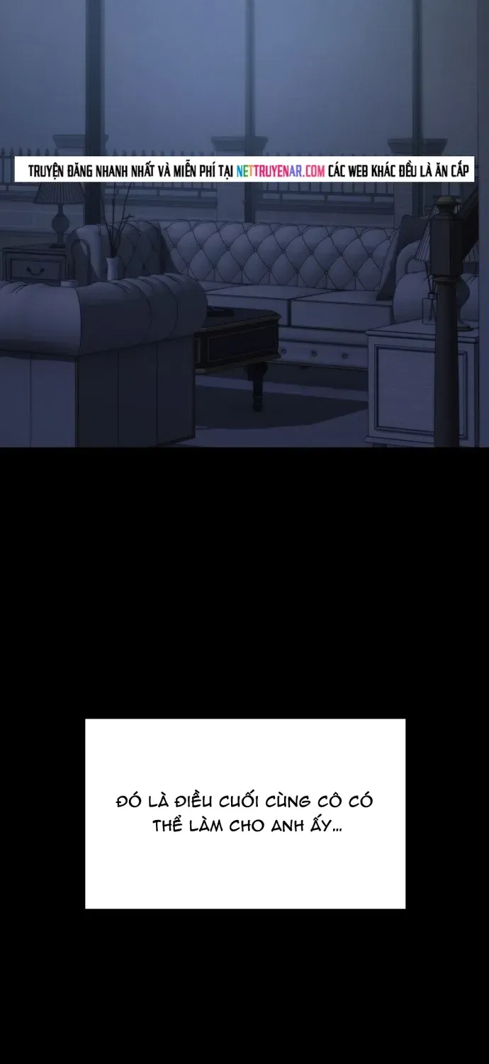 Cạm Bẫy Thanh Lịch