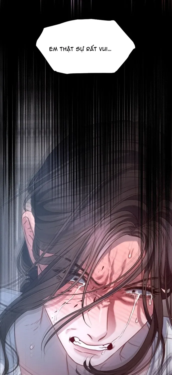 Cạm Bẫy Thanh Lịch