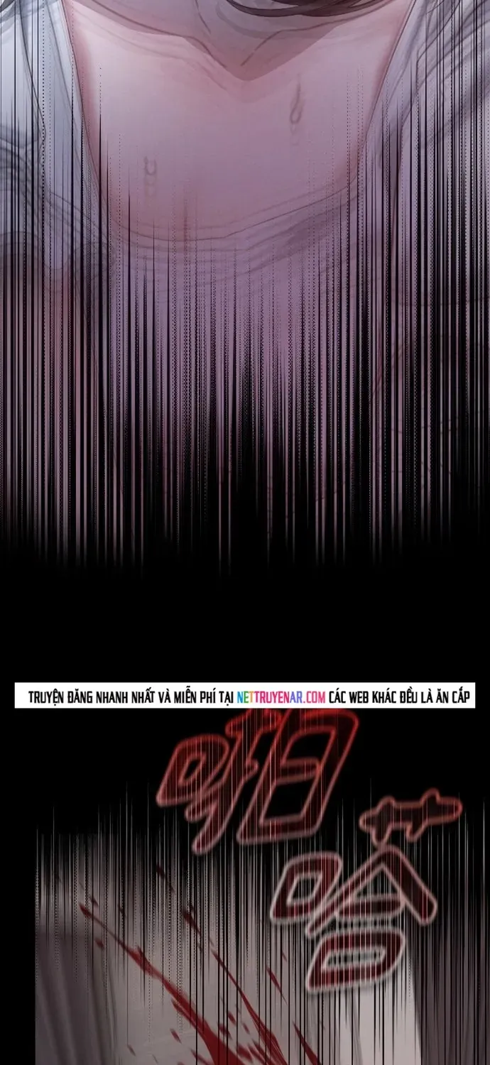 Cạm Bẫy Thanh Lịch