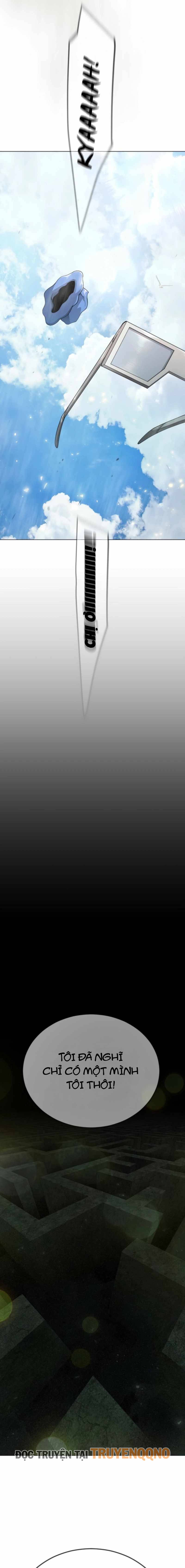 Kĩ Nguyên Của Anh Hùng - Chương 220 - Trang 12