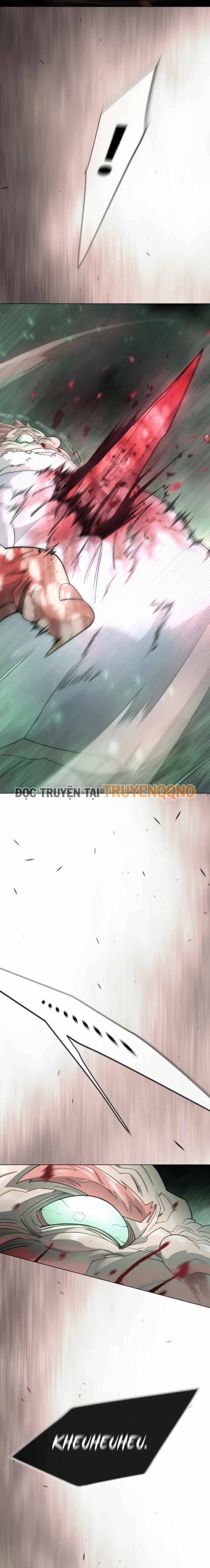 Kĩ Nguyên Của Anh Hùng - Chương 220 - Trang 16