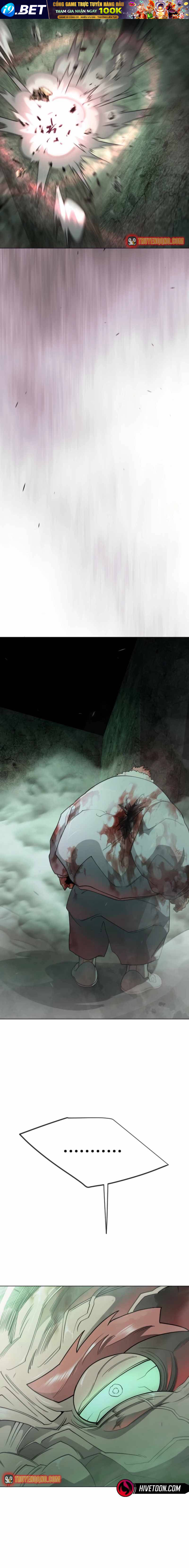 Kĩ Nguyên Của Anh Hùng - Chương 220 - Trang 19