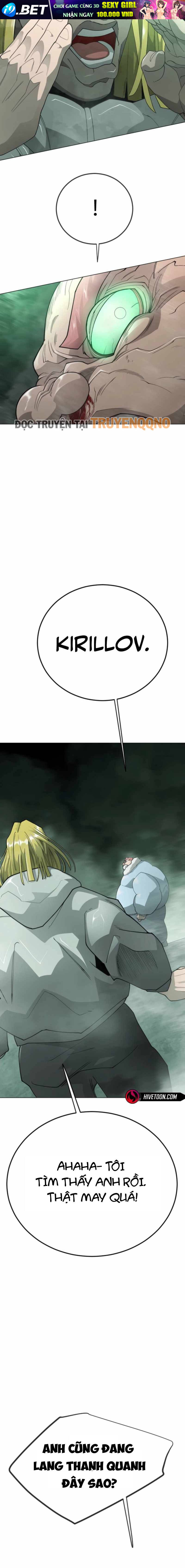 Kĩ Nguyên Của Anh Hùng - Chương 220 - Trang 3