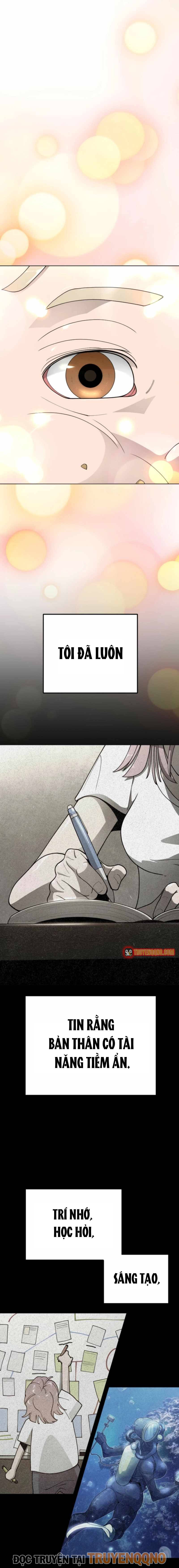 Kĩ Nguyên Của Anh Hùng - Chương 220 - Trang 28