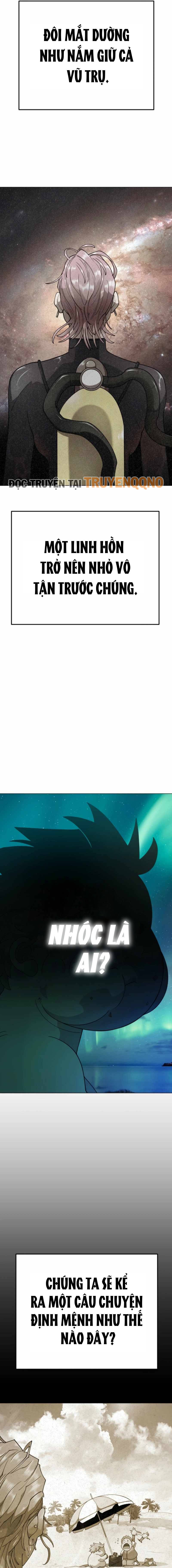 Kĩ Nguyên Của Anh Hùng - Chương 220 - Trang 30