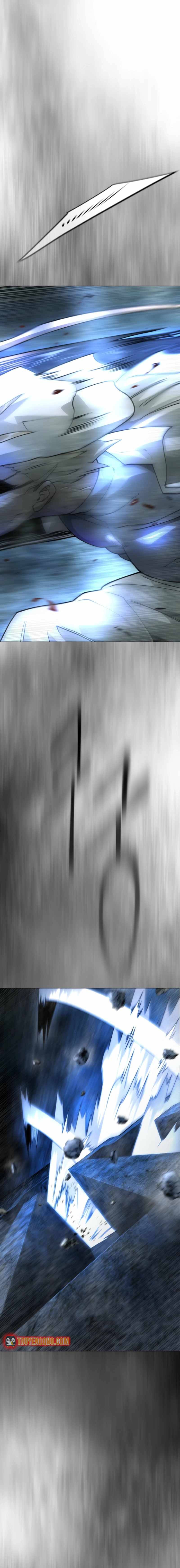 Kĩ Nguyên Của Anh Hùng - Chương 220 - Trang 32