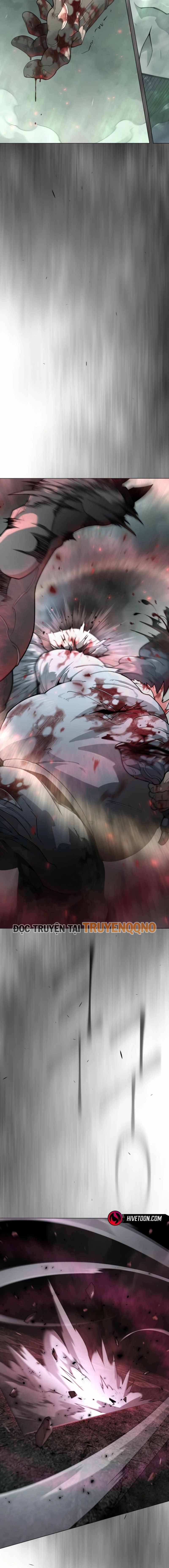 Kĩ Nguyên Của Anh Hùng - Chương 221 - Trang 11