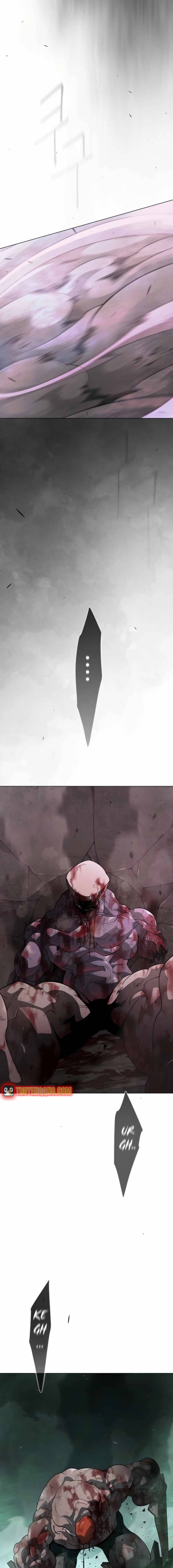 Kĩ Nguyên Của Anh Hùng - Chương 221 - Trang 12