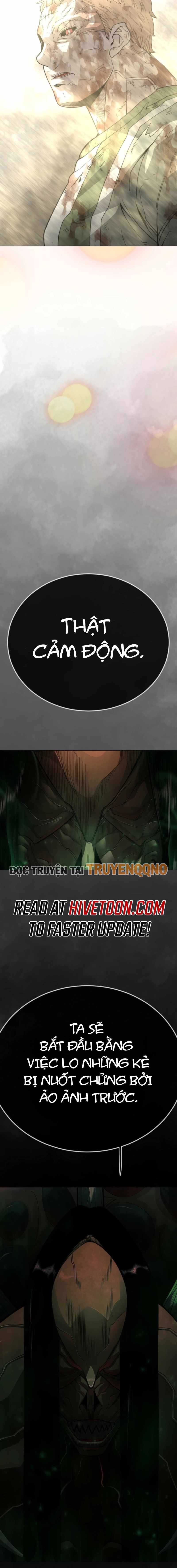 Kĩ Nguyên Của Anh Hùng - Chương 221 - Trang 20