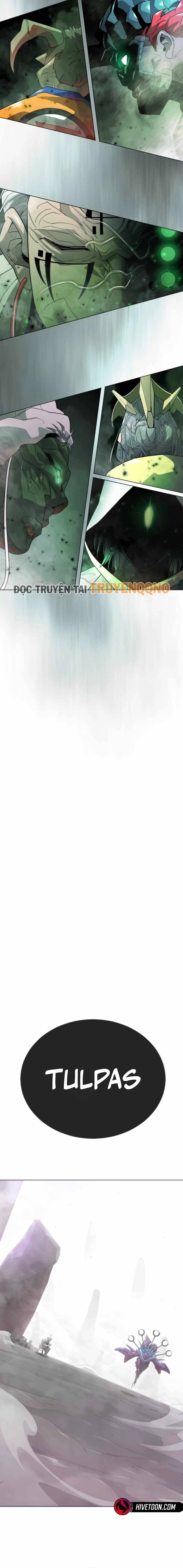 Kĩ Nguyên Của Anh Hùng - Chương 221 - Trang 22