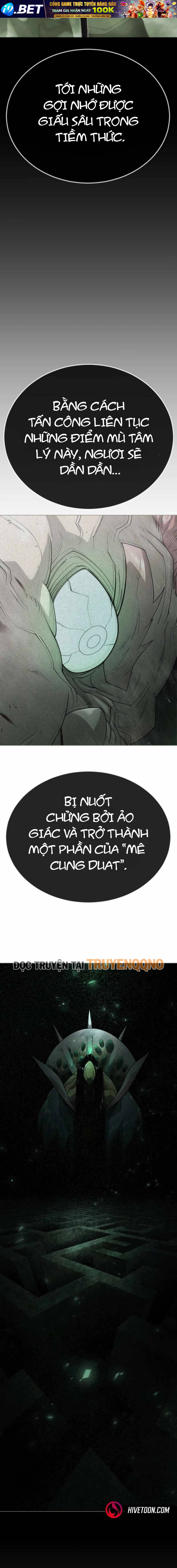 Kĩ Nguyên Của Anh Hùng - Chương 221 - Trang 24