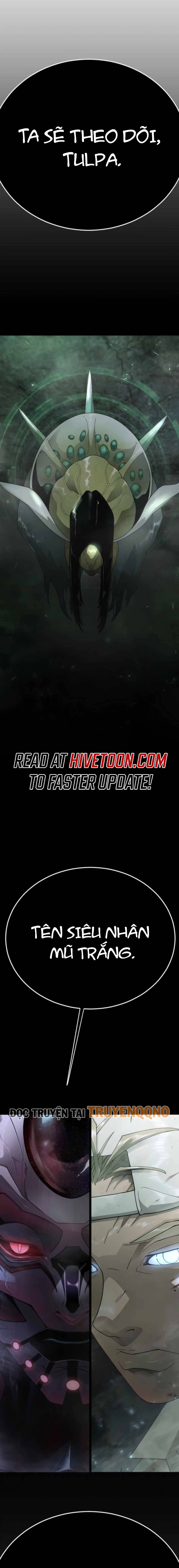 Kĩ Nguyên Của Anh Hùng - Chương 221 - Trang 28