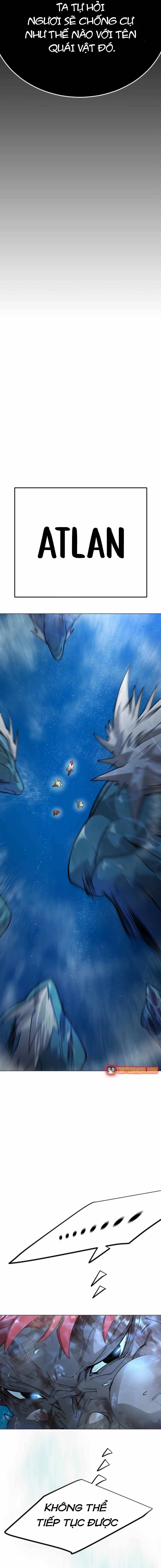 Kĩ Nguyên Của Anh Hùng - Chương 221 - Trang 29