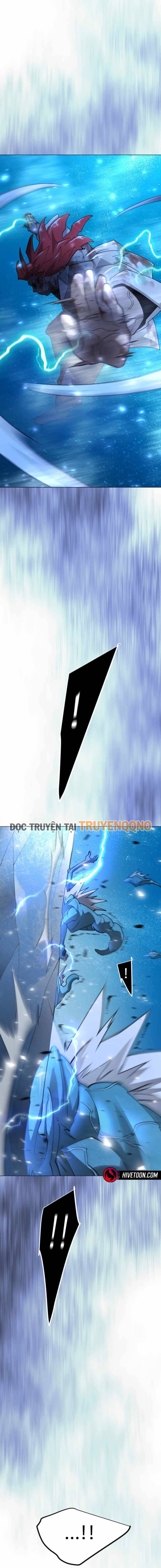 Kĩ Nguyên Của Anh Hùng - Chương 221 - Trang 30