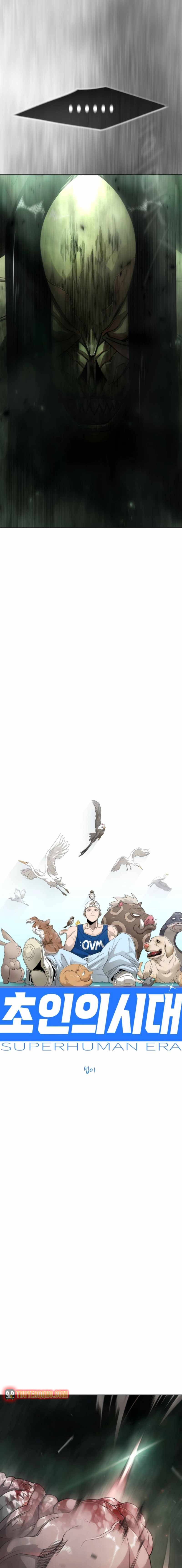 Kĩ Nguyên Của Anh Hùng - Chương 221 - Trang 4