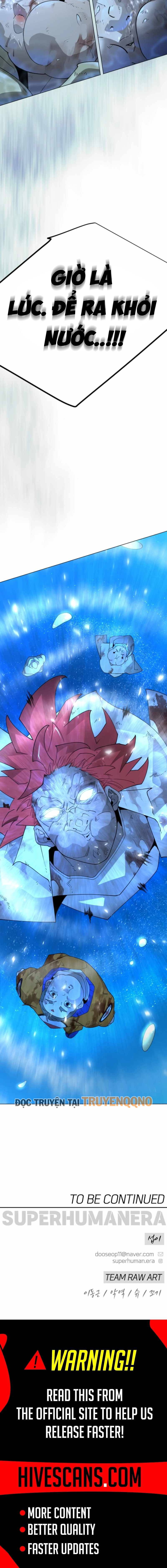 Kĩ Nguyên Của Anh Hùng - Chương 221 - Trang 32