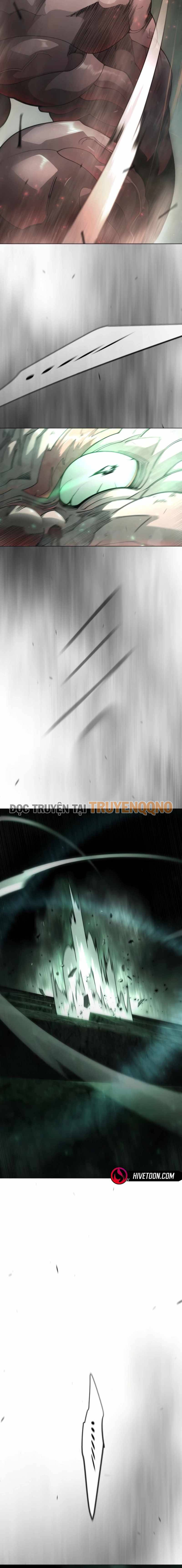 Kĩ Nguyên Của Anh Hùng - Chương 221 - Trang 5