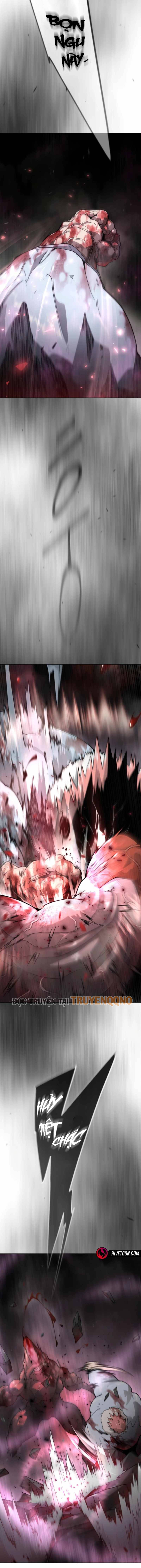 Kĩ Nguyên Của Anh Hùng - Chương 221 - Trang 7