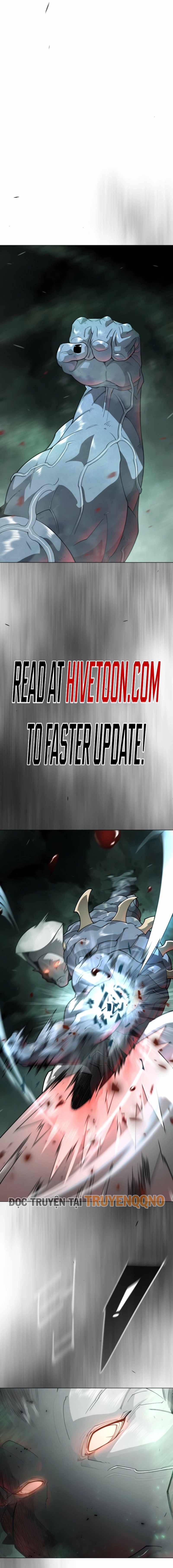 Kĩ Nguyên Của Anh Hùng - Chương 221 - Trang 9