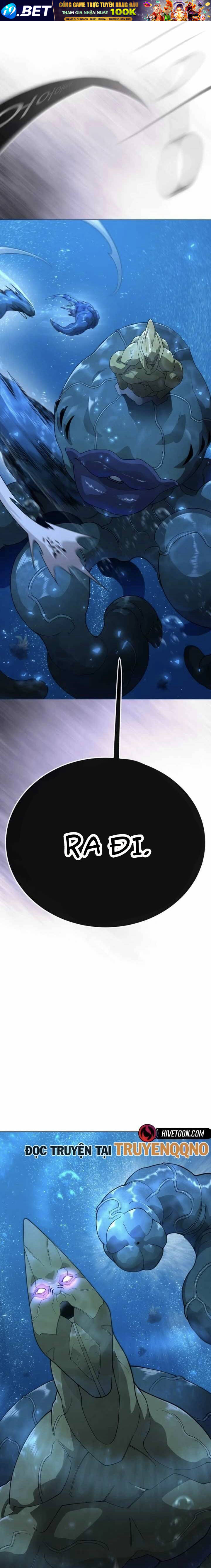 Kĩ Nguyên Của Anh Hùng - Chương 222 - Trang 12