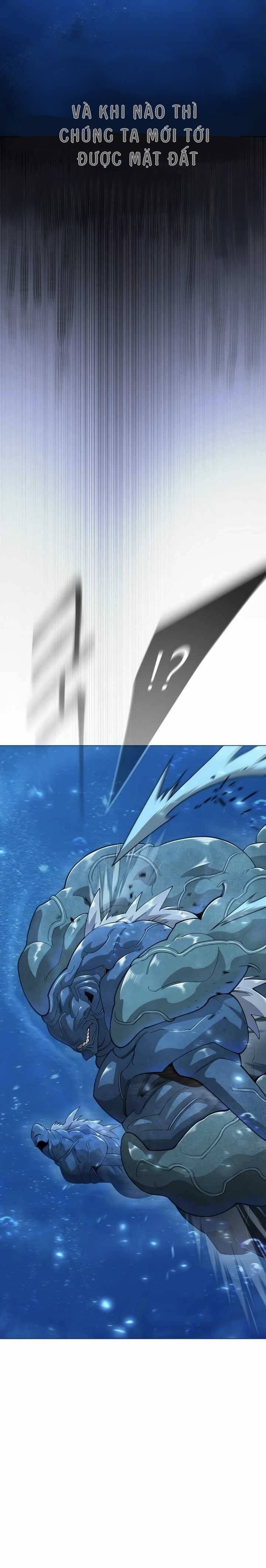 Kĩ Nguyên Của Anh Hùng - Chương 222 - Trang 13