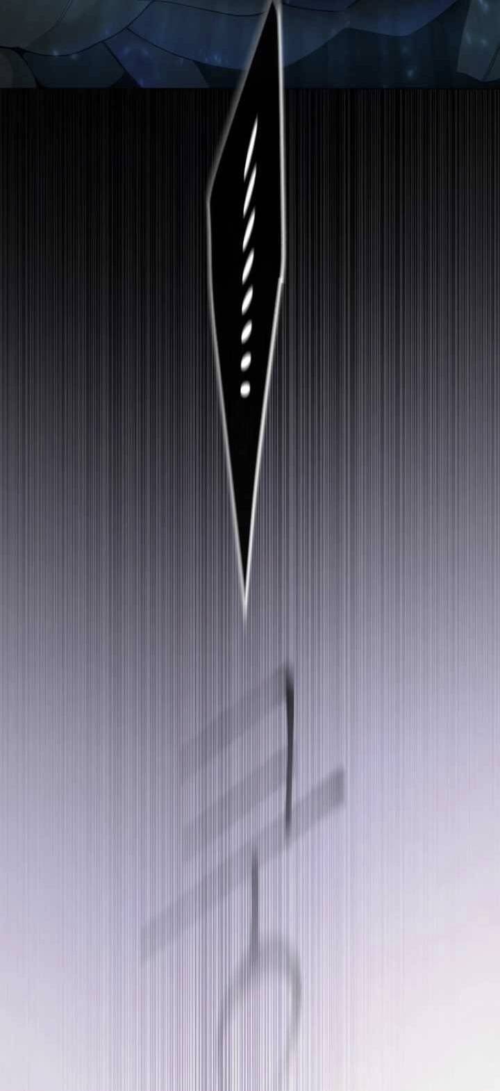 Kĩ Nguyên Của Anh Hùng - Chương 222 - Trang 15