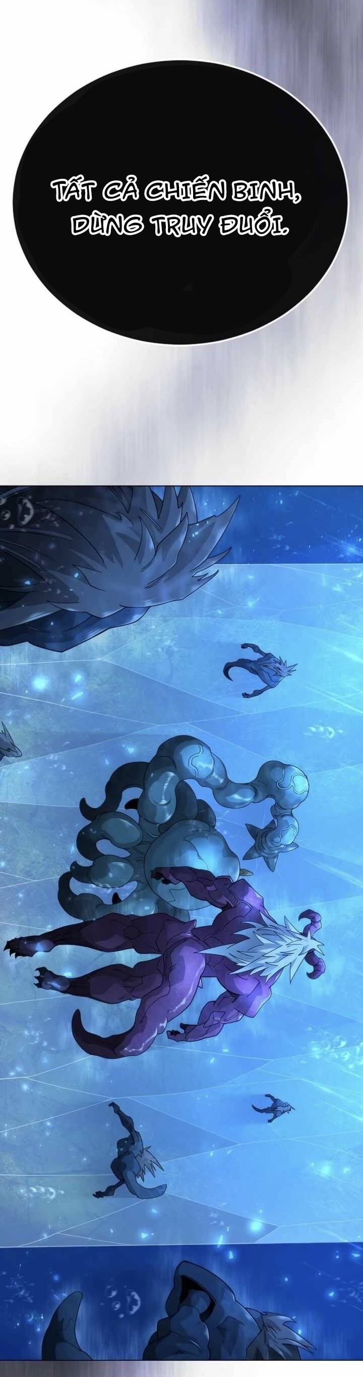 Kĩ Nguyên Của Anh Hùng - Chương 222 - Trang 17