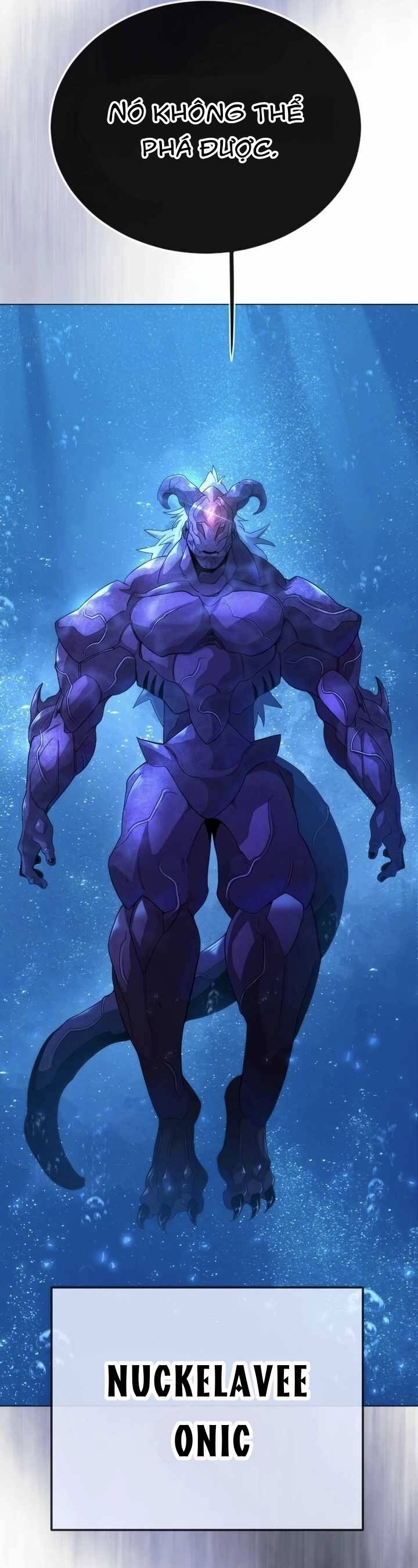 Kĩ Nguyên Của Anh Hùng - Chương 222 - Trang 18