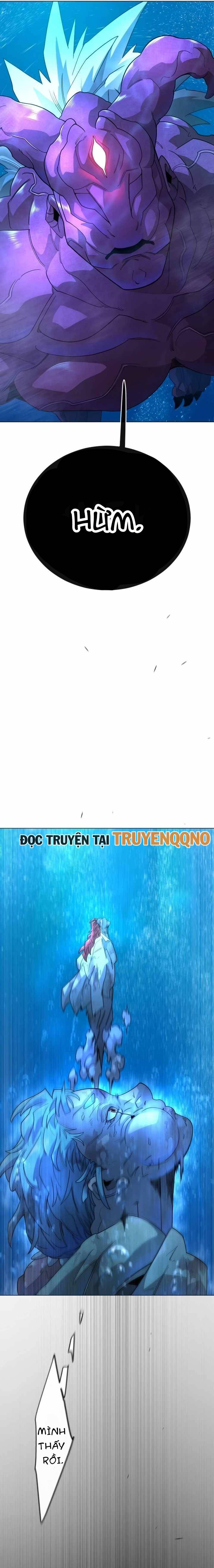 Kĩ Nguyên Của Anh Hùng - Chương 222 - Trang 20