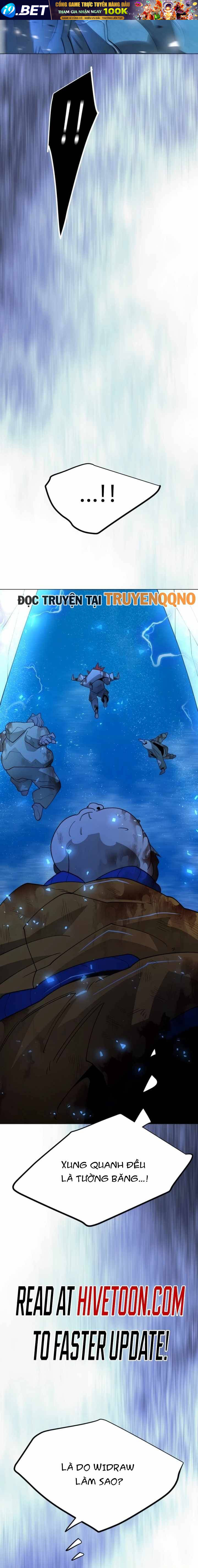 Kĩ Nguyên Của Anh Hùng - Chương 222 - Trang 3