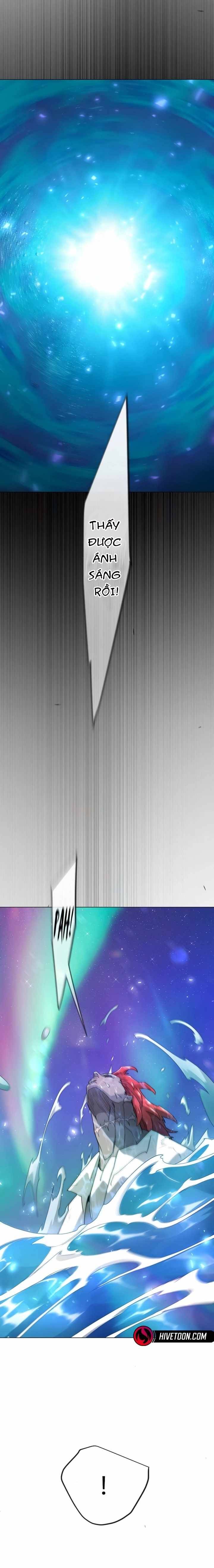 Kĩ Nguyên Của Anh Hùng - Chương 222 - Trang 21