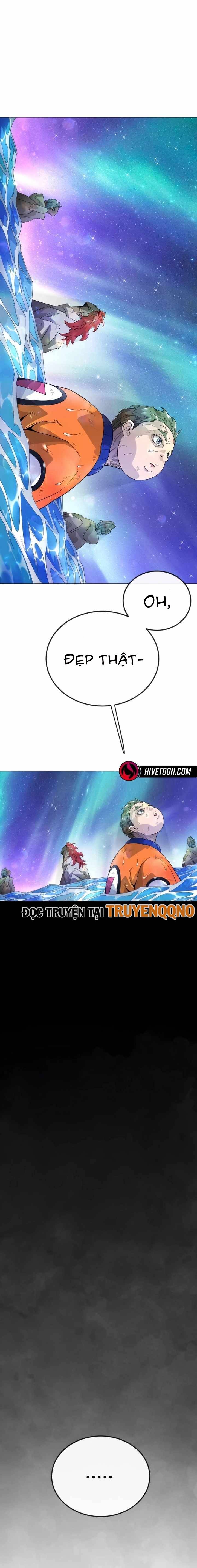 Kĩ Nguyên Của Anh Hùng - Chương 222 - Trang 23