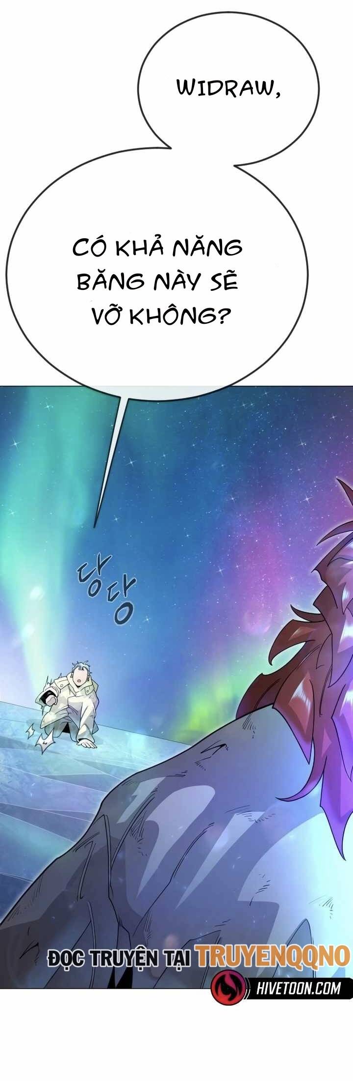 Kĩ Nguyên Của Anh Hùng - Chương 222 - Trang 25