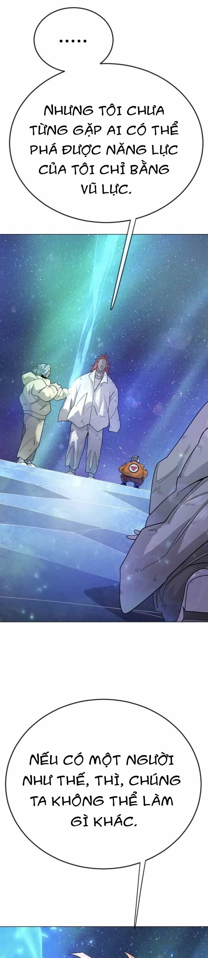 Kĩ Nguyên Của Anh Hùng - Chương 222 - Trang 27