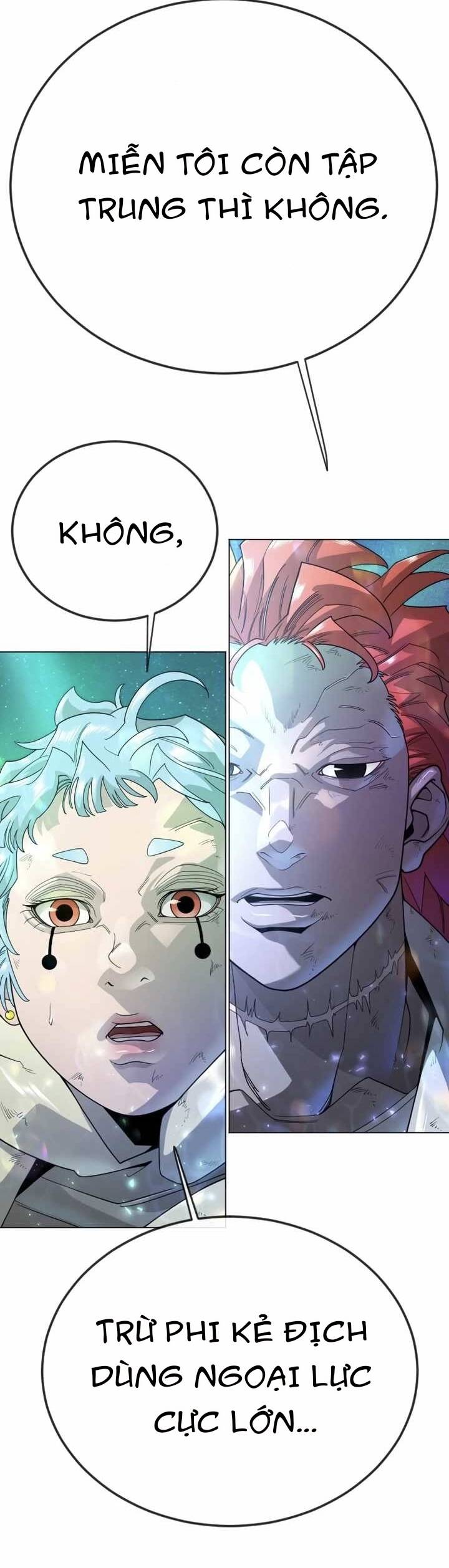 Kĩ Nguyên Của Anh Hùng - Chương 222 - Trang 28