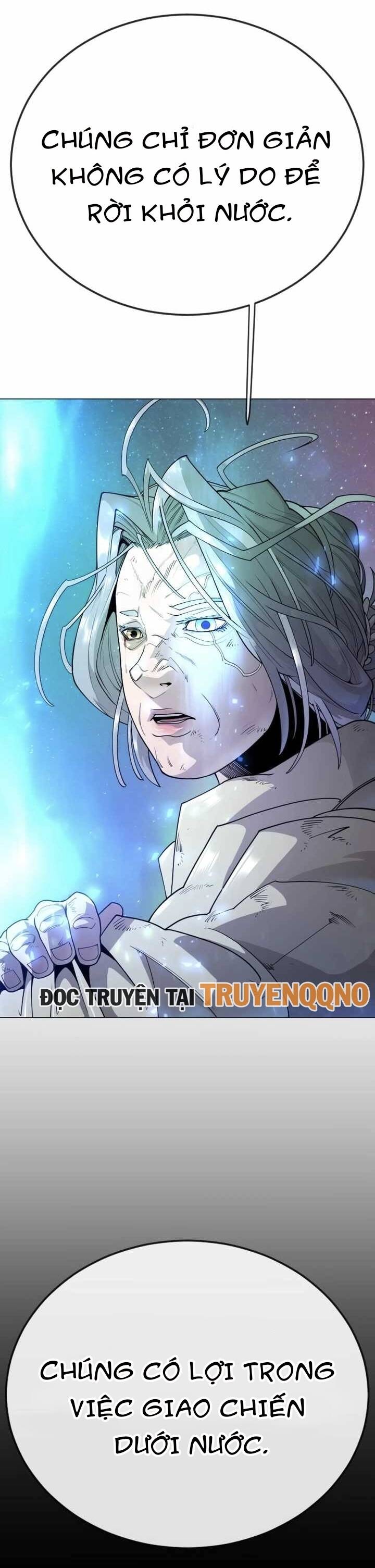 Kĩ Nguyên Của Anh Hùng - Chương 222 - Trang 31