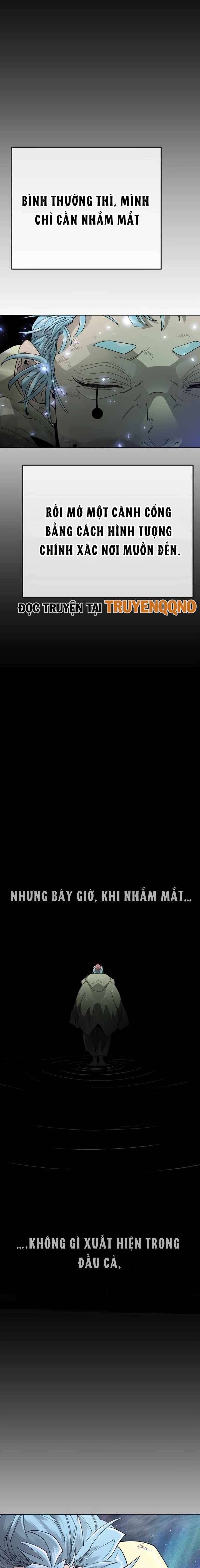 Kĩ Nguyên Của Anh Hùng - Chương 222 - Trang 35