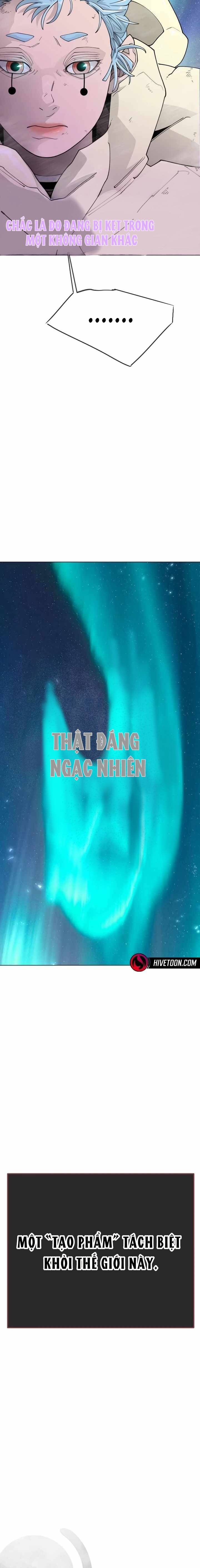 Kĩ Nguyên Của Anh Hùng - Chương 222 - Trang 36