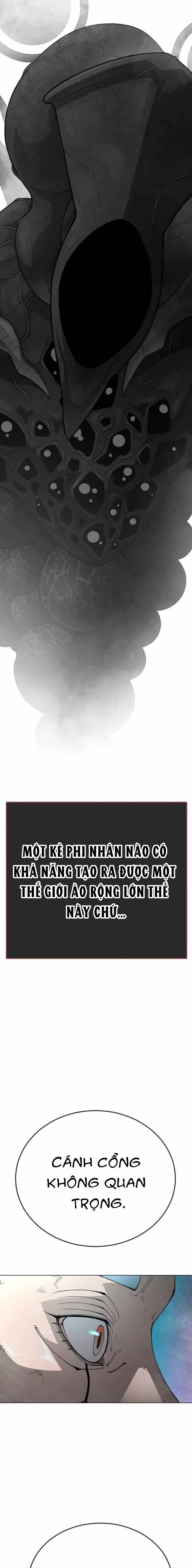 Kĩ Nguyên Của Anh Hùng - Chương 222 - Trang 37