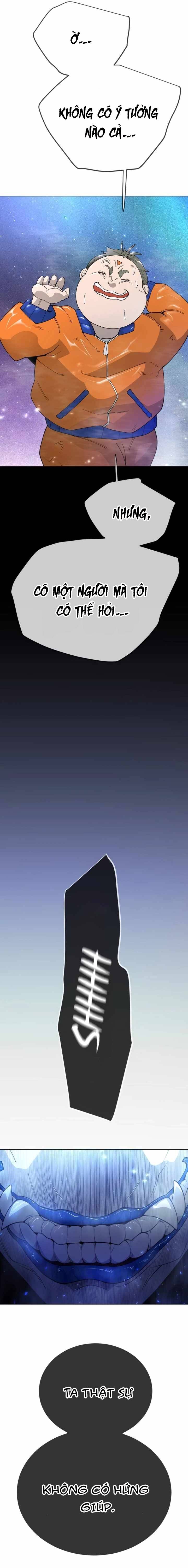 Kĩ Nguyên Của Anh Hùng - Chương 222 - Trang 41