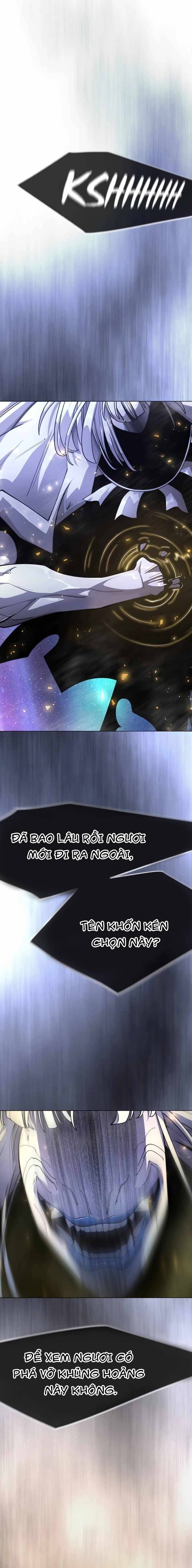 Kĩ Nguyên Của Anh Hùng - Chương 222 - Trang 43