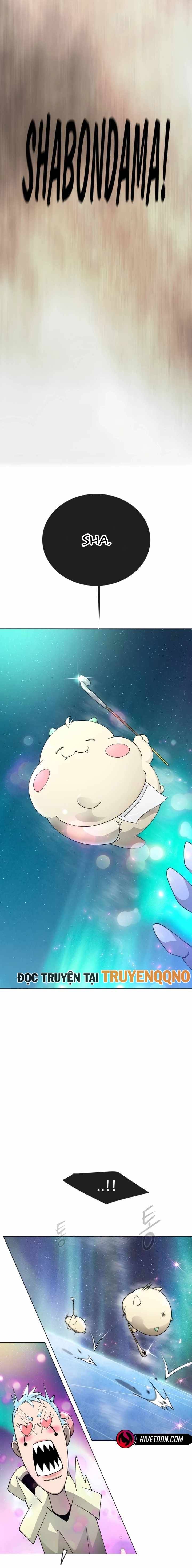 Kĩ Nguyên Của Anh Hùng - Chương 222 - Trang 44