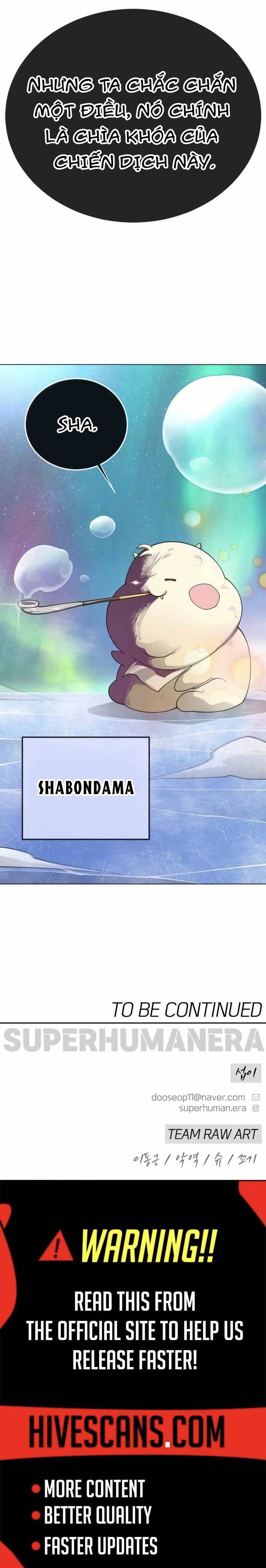 Kĩ Nguyên Của Anh Hùng - Chương 222 - Trang 45