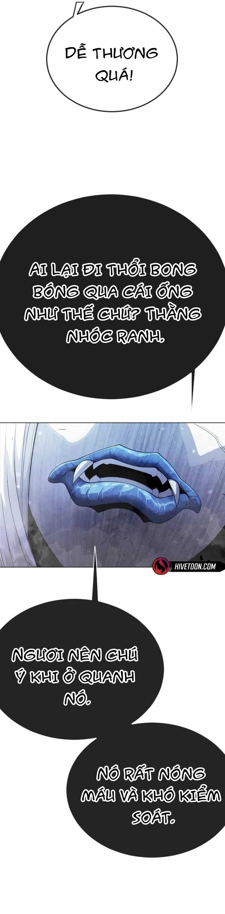 Kĩ Nguyên Của Anh Hùng - Chương 222 - Trang 46