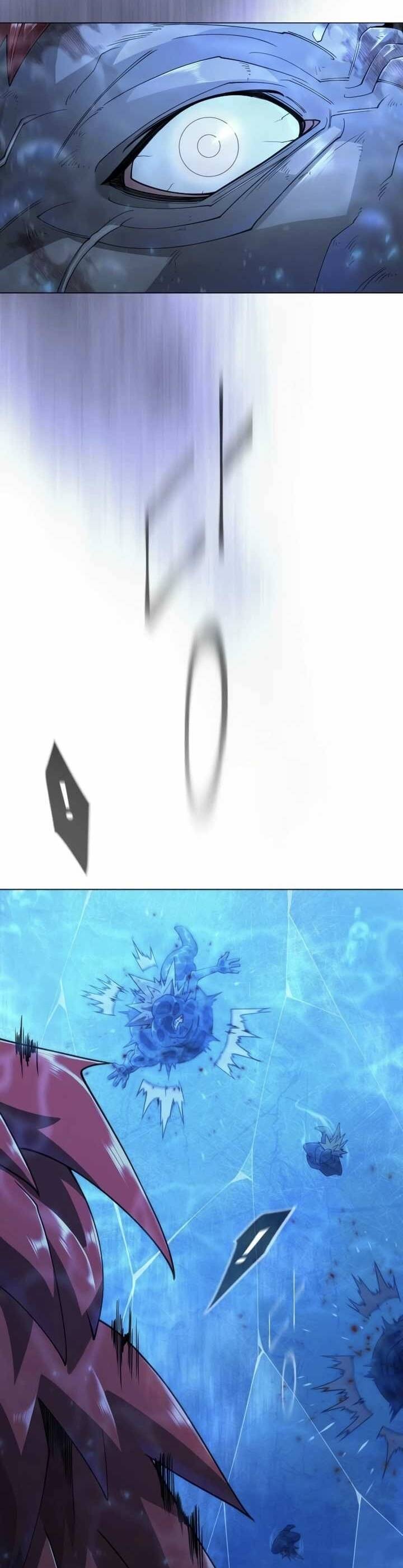 Kĩ Nguyên Của Anh Hùng - Chương 222 - Trang 6