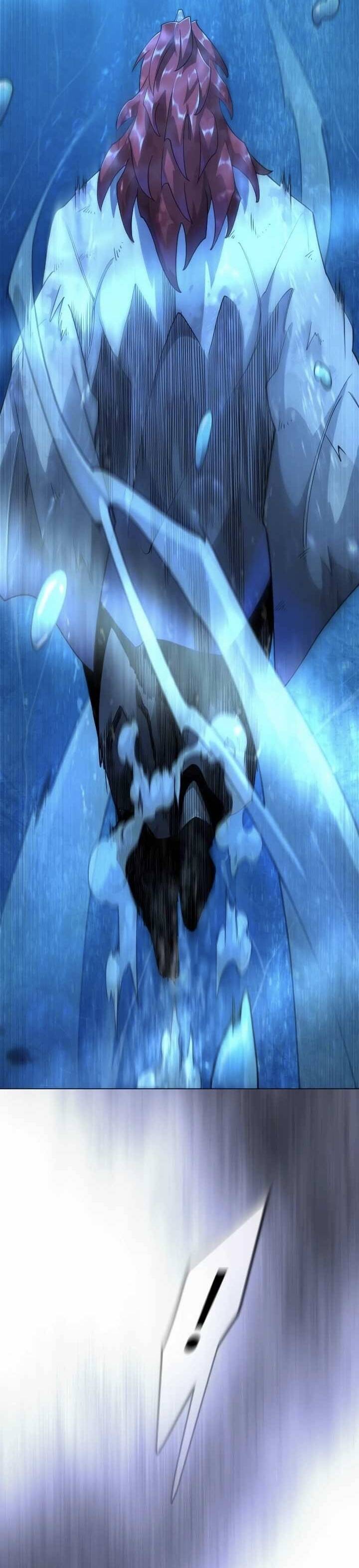 Kĩ Nguyên Của Anh Hùng - Chương 222 - Trang 7