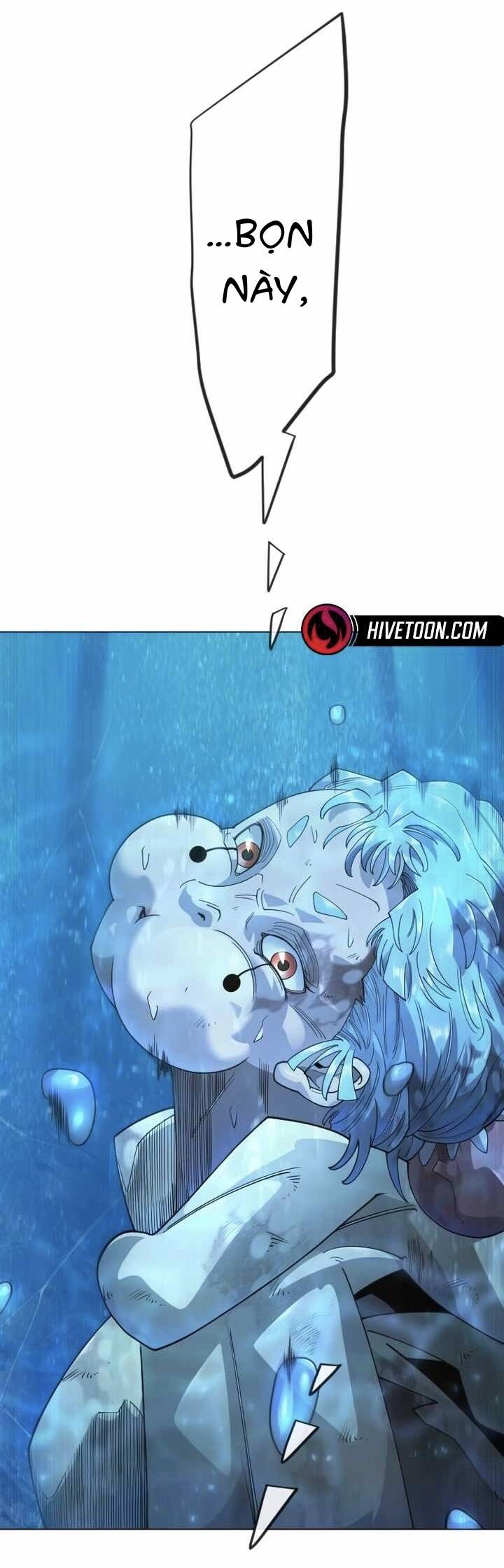 Kĩ Nguyên Của Anh Hùng - Chương 222 - Trang 8