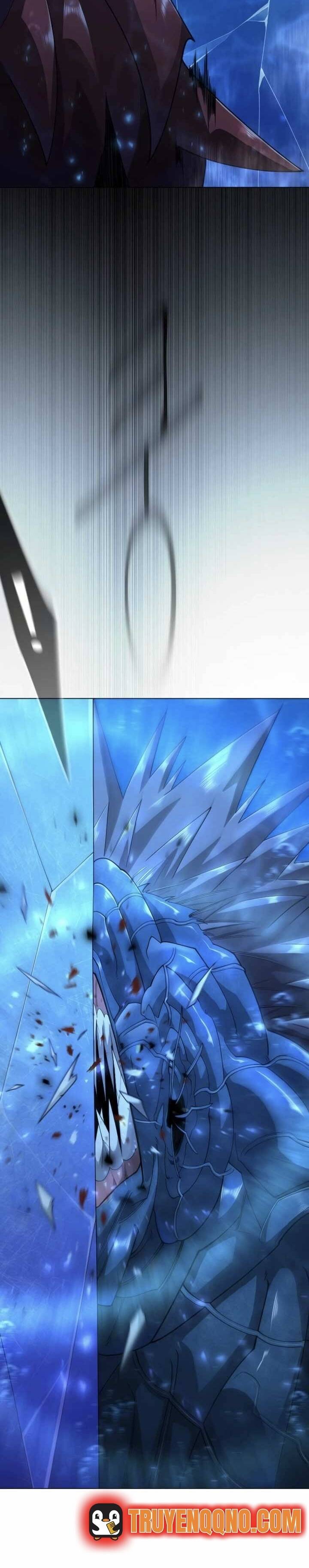 Kĩ Nguyên Của Anh Hùng - Chương 222 - Trang 9